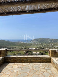 /international/gr/ano-gavrio-aegean-310109097956/?lang=id