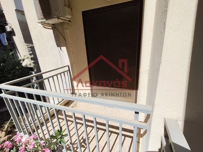 /international/gr/athens-attica-310108465766/