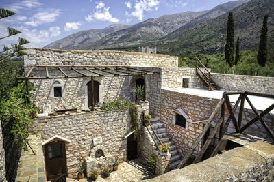 /international/gr/peloponnese-kafiona-peloponnese-western-greece-and-ionian-310095786457/