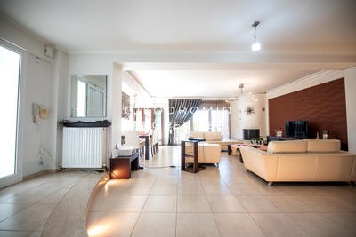 /international/gr/palaiokastro-thessaly-central-greece-310100714951/?lang=zh-tw