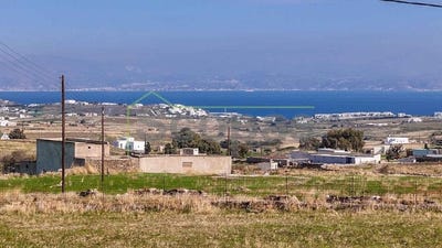 /international/gr/tsoukalas-aegean-310107026028/