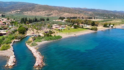 /international/gr/plepi-peloponnese-western-greece-and-ionian-310098714112/