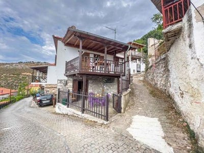 /international/gr/thasos-macedonia-thrace-310105761942/