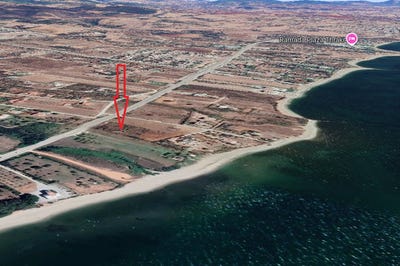/international/gr/eo2-alexandroupoli-makedonia-thrace-310095136560/
