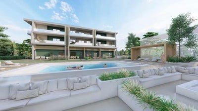 /international/gr/kavala-macedonia-thrace-310108055992/