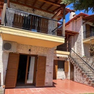 /international/gr/poligiros-macedonia-thrace-310103791366/