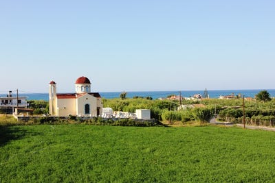 /international/gr/kamisiana-crete-310109796783/