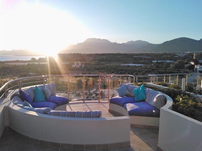 /international/gr/makrigialos-crete-310106109085/