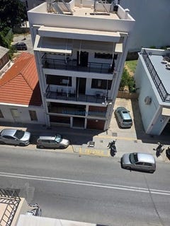 /international/gr/rethymno-crete-310108868935/