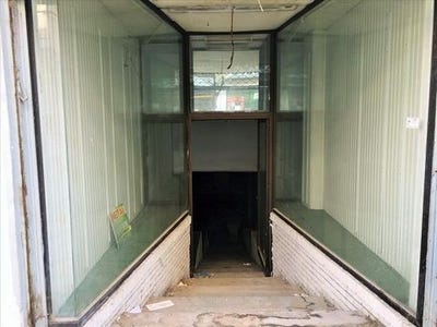 /international/gr/ampelokipoi-macedonia-thrace-310103787329/