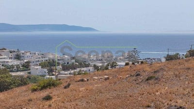 /international/gr/piso-livadi-aegean-310107024527/