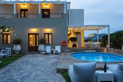 /international/gr/rethymno-crete-120085644710/