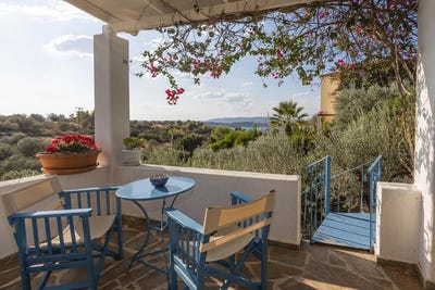 /international/gr/porto-cheli-peloponnese-western-greece-and-ionian-310100740445/