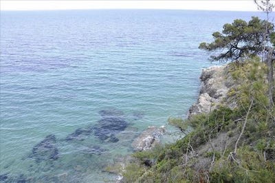 /international/gr/sithonia-macedonia-thrace-310103788444/