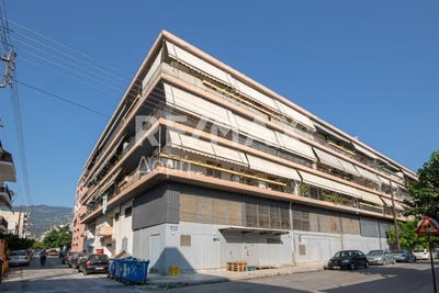/international/gr/volos-thessaly-and-central-greece-310101230403/?lang=zh-tw