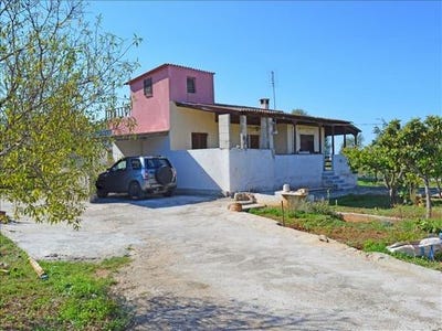 /international/gr/palaia-fokaia-attica-310103788388/