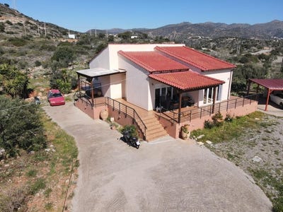 /international/gr/agios-nikolaos-crete-120083285828/?lang=zh-tw