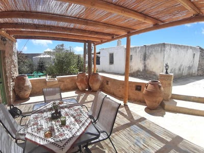 /international/gr/exo-apidion-crete-120087909331/