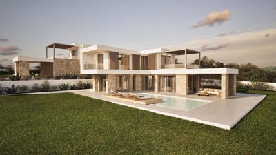 /international/gr/sani-macedonia-thrace-310101061543/?lang=es
