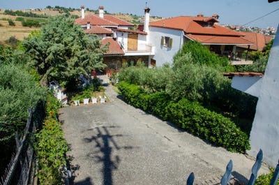 /international/gr/trilofos-macedonia-thrace-310108087935/