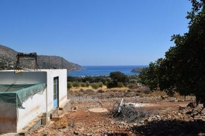 /international/gr/plaka-crete-120060887687/