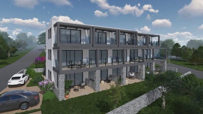 /international/gr/kriopigi-macedonia-thrace-310109050180/?lang=zh-cn