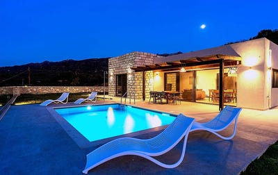 /international/gr/sitia-crete-310106109327/