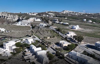 /international/gr/ormos-athinios-aegean-310108954365/