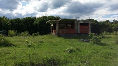 /international/gr/axioupoli-macedonia-thrace-310105897622/