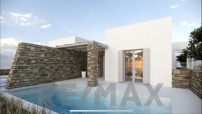 /international/gr/agios-georgios-epirus-western-macedonia-310101710205/