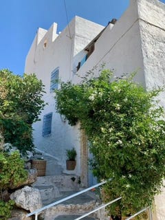 /international/gr/agios-stefanos-crete-310101901856/