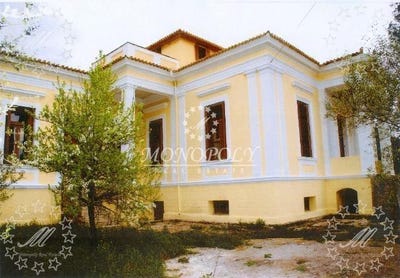 /international/gr/krestena-peloponnese-western-greece-and-ionian-120094573305/