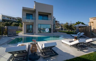 /international/gr/kalyves-crete-120093578412/