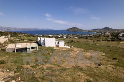 /international/gr/isterni-aegean-310100173862/?lang=zh-cn