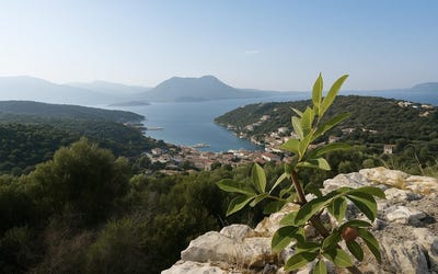 /international/gr/katomeri-peloponnese-western-greece-and-ionian-310105155544/