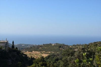 /international/gr/rethimno-crete-310105897011/