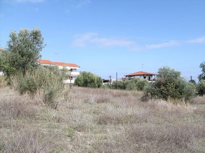 /international/gr/polychrono-macedonia-thrace-310108008355/