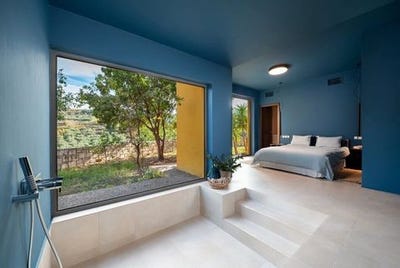 /international/gr/gazi-crete-310103730217/