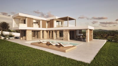 /international/gr/sani-makedonia-thrace-310100959794/?lang=zh-tw