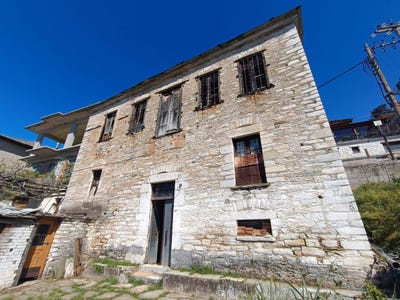 /international/gr/milies-thessaly-central-greece-120092903580/?lang=zh-tw