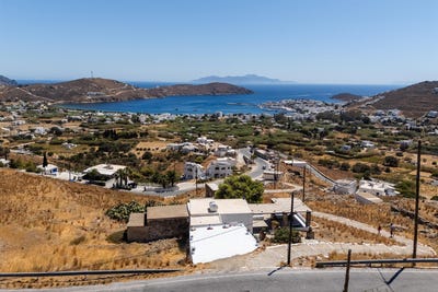 /international/gr/serifos-aegean-310103008146/