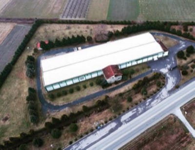 /international/gr/aridaia-macedonia-thrace-310103784910/