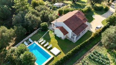 /international/gr/corfu-peloponnese-western-greece-and-ionian-310108870951/?lang=zh-tw