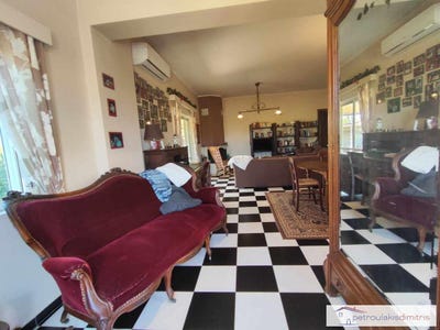 /international/gr/varipetro-crete-310099061346/?lang=zh-tw