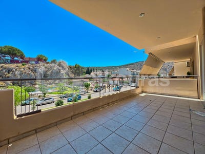 /international/gr/ενδεκατη-peloponnese-western-greece-and-ionian-310100938840/?lang=zh-tw