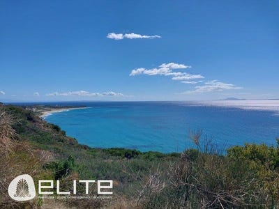 /international/gr/ratzakli-peloponnese-western-greece-and-ionian-310099362091/?lang=zh-cn