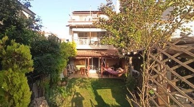 /international/gr/thermaikos-macedonia-thrace-310106268060/