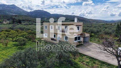 /international/gr/kato-episkopi-crete-310108527018/