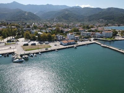 /international/gr/thasos-makedonia-thrace-310108869367/