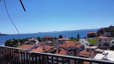 /international/gr/sithonia-macedonia-thrace-310106519758/